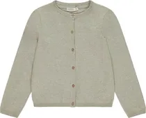Cardigan Orchestra HFIR3S-BGM - Feminino