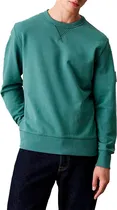 Moletom Calvin Klein J30J323426CH2 - Masculino