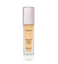 Elizabeth Arden Base Liquida Flawless Finish 220W 30 ML