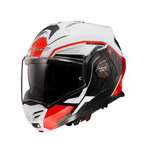 Casco LS2 FF901F Advant X HPFC Metryk