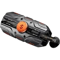 Fone de Ouvido Black Shark Rokas 3 BS-T3 Anc Bluetooth - Preto