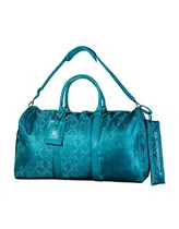 Bolso Pra Viagem Heroes Olympia