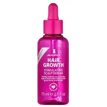 Lee Stafford Serum Capilar Hair Growth Scalp 75ML