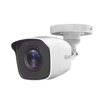 Cámara de Vigilancia Hilook THC-B120-PC Blanco
