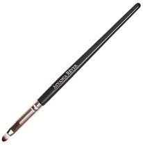 Pincel para Labial Ayvanna Rêver