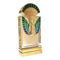 Perfume Maison Alhambra La Charmante Edp Unsex 100ML  Perfume Mai...