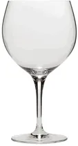 Taça para Gin Spiegelau Special Glasses Gin Tonic 439-80-39 - 630ML