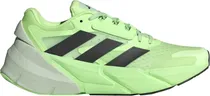 Tênis Adidas Adistar 2.0 ID2808 - Masculino