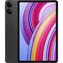 Tablet Xiaomi Redmi Pad Pro 128/6RAM 12.1 Gray Graphite