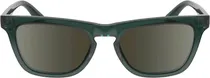 Óculos de Sol Calvin Klein CK23535S-300 - Feminino