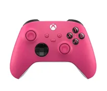 Xbox Control Series Xbox X/s Wireless 1914 Deep Pink