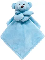 Naninha Carinho Buba - 14442 (Azul)