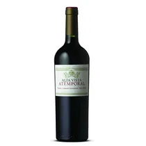 Alta Vista Atemporal Vino Blend 750ML