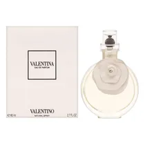 Perfume Valentino Valentina - Eau de Parfum - Feminino - 80ML
