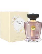 Fleurs de Sistelle Gold 100ML Edp