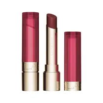Bálsamo Labial Clarins Lip Oil 06 Fig 2,9GR
