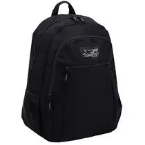 Chenson Mochila XS CG34085 Negro