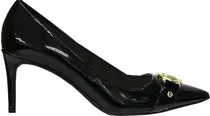 Scarpin Michael Kors 40F2ROMP4A 001 - Feminino