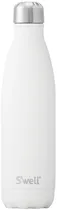 Garrafa Térmica sWell Original 750ML - Moonstone