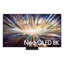 Smart TV Neo Qled 65"Samsung QN65QN800DPXPA 8K