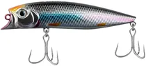 Isca Artificial Marine Sports Brava 90-53