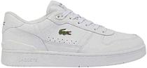 Tenis Lacoste T-Clip Set 224 2 Sma 748SMA003121G - Masculino