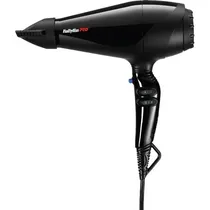 Secador de Cabelo Babyliss Pro 6300 B6300UZ 220V