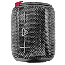 Speaker G-Tide SV30- Grey