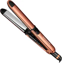 Chapinha para Cabelo Babylisspro Nano Titanium Limited Edition BNTRG3000TUZ Bivolt
