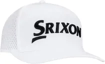 Boné Srixon 11227103 Branco - Masculino