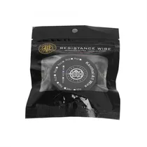 Fio para Vape Thunderhead Creations 24G