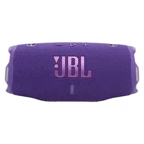  JBL Speaker...