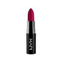 Batom NYX Matte MLS32 Siren