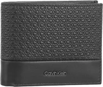 Carteira Calvin Klein K50K5122790GK - Masculina