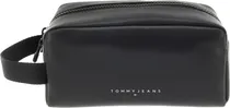 Nécéssaire Tommy Hilfiger 4974758 - Masculina