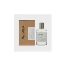 P.Emper Stallion 53 U 100ML Edp