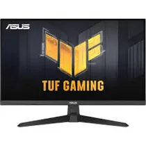 Monitor LED 24" Asus VG249Q3A Tuf Gaming FHD 180HZ 1M