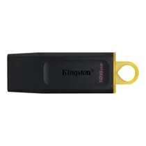Pendrive Kingston Datatraveler Exodia 128GB USB 3.2 - DTX/128GB