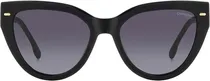Óculos de Sol Carrera 3017/s 807 WJ - Feminino
