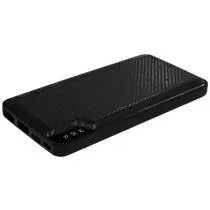 Carregador Portátil Moxom MX-PB33 10000