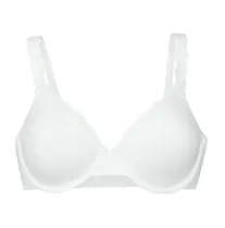 Sostén Femenino Tchibo Bugel BH Con Aro