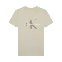 Camiseta Calvin Klein 40DC813250