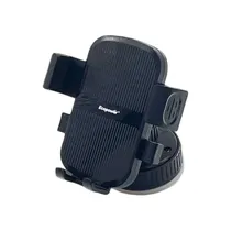 Suporte Universal para Celular Ecopower EP-T008