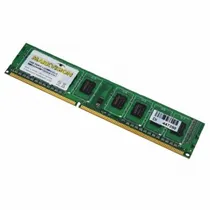  Mem DDR3L 8...