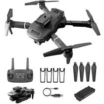 Drone E100 Dual Camera/Wireless