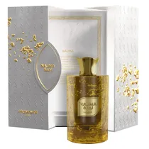 Perfume Mawwal Universe Najma Ediçao 100ML Unissex Eau de Parfum