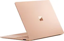 Notebook Microsoft ZGM-00026 Snapdragon X Plus/ 16GB/ 512GB SSD/ 13.8" Touch/ W11