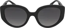 Óculos de Sol Moschino MOS173/s 807 9O - Feminino