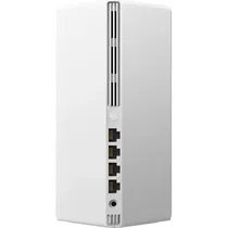 Sistema Wi-Fi Xiaomi Mesh System AX3000 Ne DVB4486GL - 3 Unidades