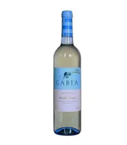 Gabia Vino Verde 750ML